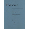 'Ah! Perfido' Op.65 - Piano reduction - noty pre spev a klavír