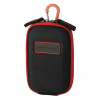OM System CSCH-107 Ochranné puzdro HARD CASE pre TG-7/6/5
