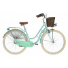 Mestsky bicykel - Kellys Arwen Dutch Mint Bike 28 '' 2022 (Kellys Arwen Dutch Mint Bike 28 '' 2022)