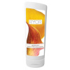 Ryor Body Form Lipored Ultra emulzia k redukcii tuku a celulitídy 200 ml