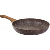 Cs solingen Pánev s mramorovým povrchem Steinfurt 20 cm CS-069582