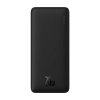 Powerbanka Baseus Airpow 10000mAh 20W (čierna) PPQD090001