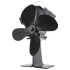 Güde Krbový ventilátor OV 4F