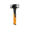 FISKARS 1020217 Búracie kladivo M 3 lb/11