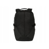 Batoh na notebook Targus 15,6