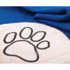 Reedog deka Blue M