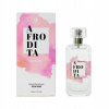 Secret Play Parfém AFRODITA Natural Pheromones pre ženy 50 ml