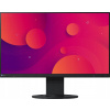 LED Monitor EIZO EV2460-BK 23,8