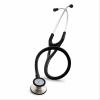 3M Littmann Cardiology IV 6152, kardiologický stetoskop, čierny