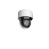 Hikvision DS-2DE4A425IW-DE(S6)