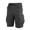 Šortky Helikon-Tex CPU PolyCotton čierne