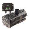 JEBAO SEP-10000