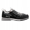 Alpina Royal Vibram Grey