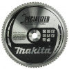 Makita Príslušenstvo - Pílový kotúč na drevo 355x30 mm, 80 zubov B-33607