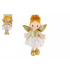 Teddies víla Pampeliška 40 cm