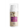Nobilis Tilia detské opaľovacie mlieko Josefínka SPF30 100 ml