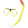 Potápěčský set BESTWAY Hydro Swim 24027