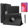 ROTAČNÉ PUZDRO pre LENOVO TAB M10 4 Gen 10,1