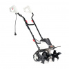Nac Kultivátor TIE150-W 45cm