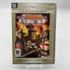 Stronghold Warchest Kolekcia Klasiky (PC)