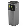 HAMA High Power, Powerbanka, 24000 mAh, USB-C/A 201742