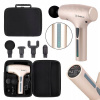 HMS Massager PDM3134i 17-22-296 (HMS Massager PDM3134i 17-22-296)