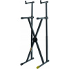 Hercules KS210B