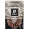 Mix celého korenia 70g