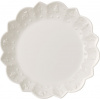 Villeroy & Boch Toy´s Delight Royal Classic misa 25 cm