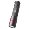 Emos P3190