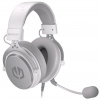 Herné slúchadlá Endorfy VIRO Onyx White (EY1A004)