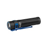 OLIGHT LED baterka Baton 3 Pro Max 2500 lm
