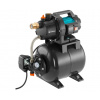 GARDENA Domáca vodáreň 3700/4 9023-20 800W