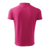 Tričko Malfini Pique Polo M MLI-20340 3XL