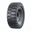 Continental IC40 TT 14PR 28x9-15 146A5 – záruka 5 rokov
