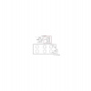 EATON Batéria 12V 9Ah, CSB HR1234W (999201896)