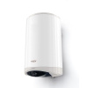 TESY MODECO Cloud MC 80V