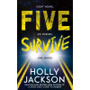 Five Survive