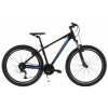 Horský bicykel - Mountain Bike 29 MTB Cyclison Corpha 5 17 '' Sunset (Mountain Bike 29 MTB Cyclison Corpha 5 17 '' Sunset)