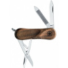 Nôž Wenger EvoWood81