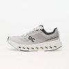 Tenisky On W Cloudsurfer Next Wide Glacier/ White EUR 37.5 EUR 37.5