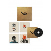 IMAGINE DRAGONS - MERCURY - ACT 1 CD
