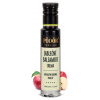 PÖDÖR Jablkové balsamico crema Objem: 250ml