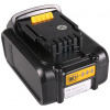 PATONA Dewalt PT6084 18V, 3000mAh, Li-Ion - neoriginálna