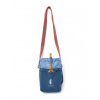 Taška na rameno Cotopaxi Todo 3L Bucket Bag - deep sea