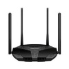 Mercusys MB235-4G 4G+ Cat6 AC1200 Wireless Dual Band Gigabit Router