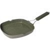TRAKKER - Panvica Armolife Marble Griddle Pán