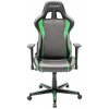 Herná stolička DXRacer FORMULA OH/FH08/NE