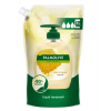 Palmolive Milk & Honey tekuté mydlo náhradná náplň 1000 ml