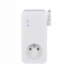 Solight DY10GSM